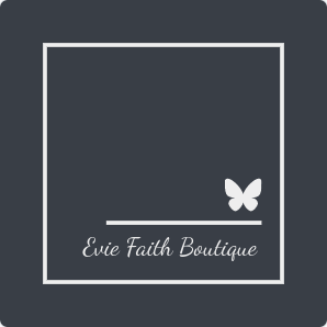 Evie Faith 